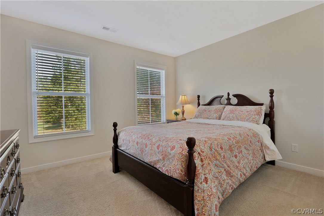 15954 Longlands Road Chesterfield, VA 23832 - Photo 24 of 42 Gallery Image 24
