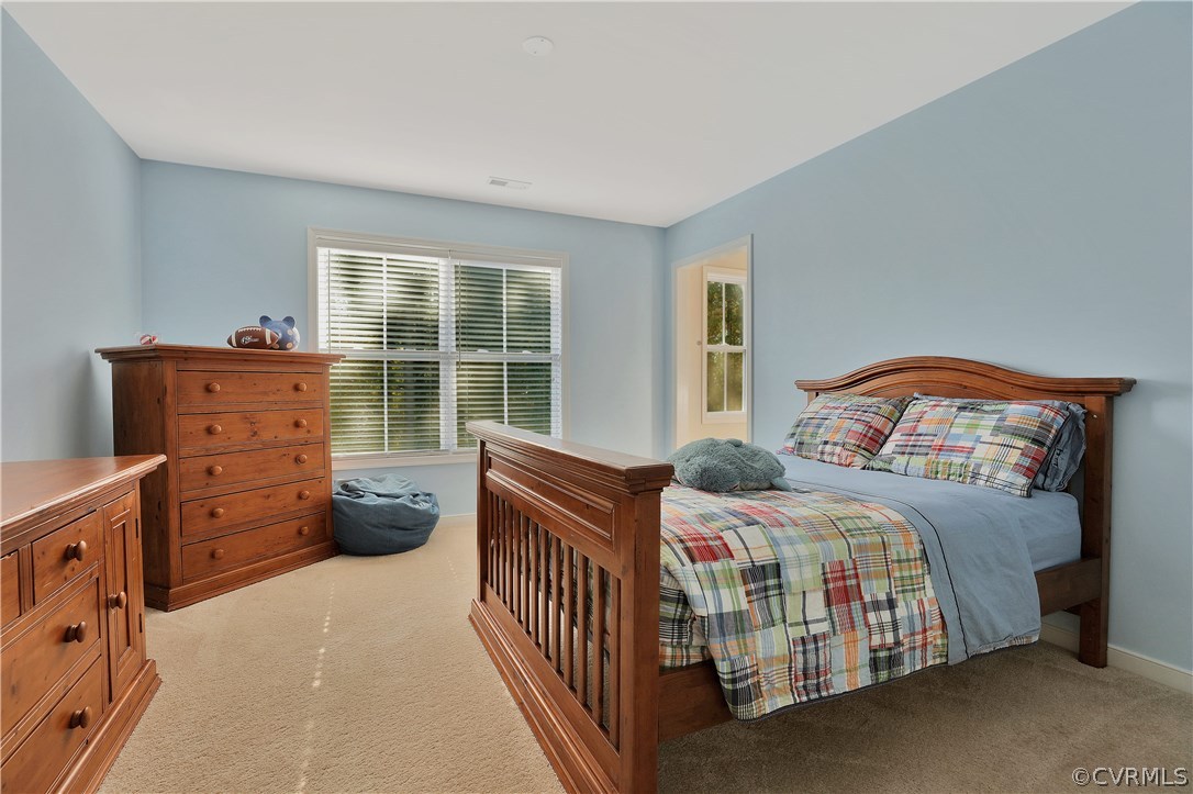 15954 Longlands Road Chesterfield, VA 23832 - Photo 25 of 42 Gallery Image 25
