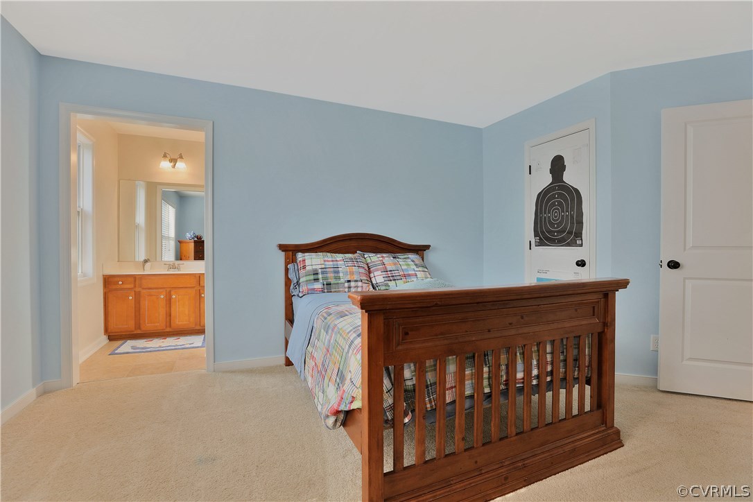 15954 Longlands Road Chesterfield, VA 23832 - Photo 26 of 42 Gallery Image 26