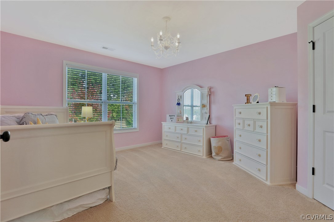 15954 Longlands Road Chesterfield, VA 23832 - Photo 29 of 42 Gallery Image 29