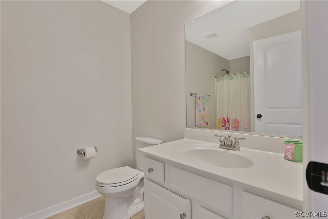 15954 Longlands Road Chesterfield, VA 23832 - Photo 30 of 42 Gallery Image 30