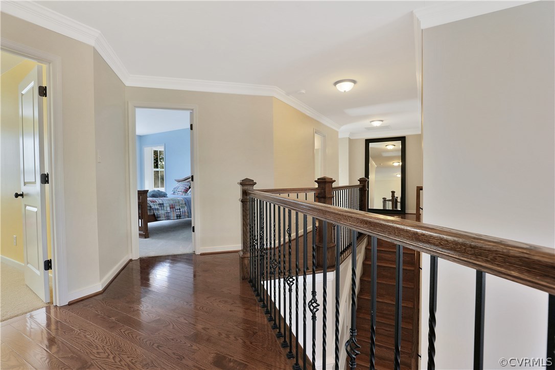 15954 Longlands Road Chesterfield, VA 23832 - Photo 31 of 42 Gallery Image 31