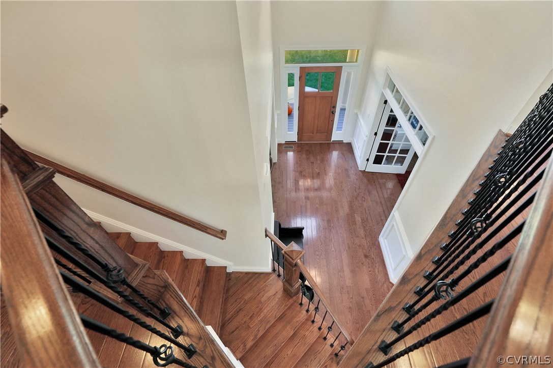 15954 Longlands Road Chesterfield, VA 23832 - Photo 32 of 42 Gallery Image 32