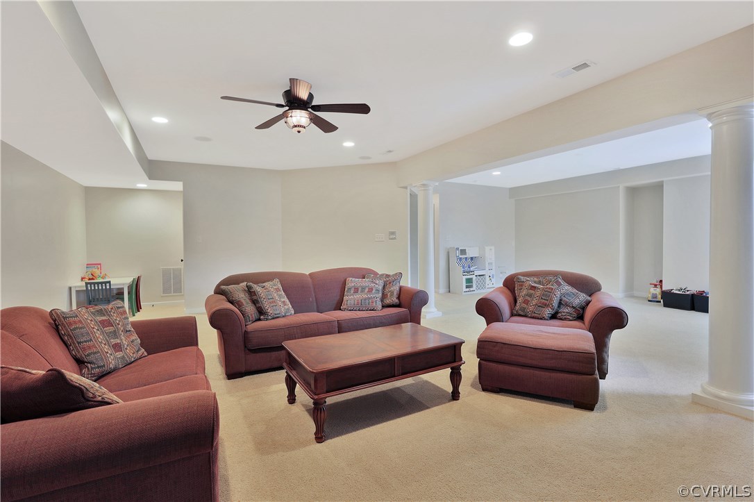 15954 Longlands Road Chesterfield, VA 23832 - Photo 33 of 42 Gallery Image 33