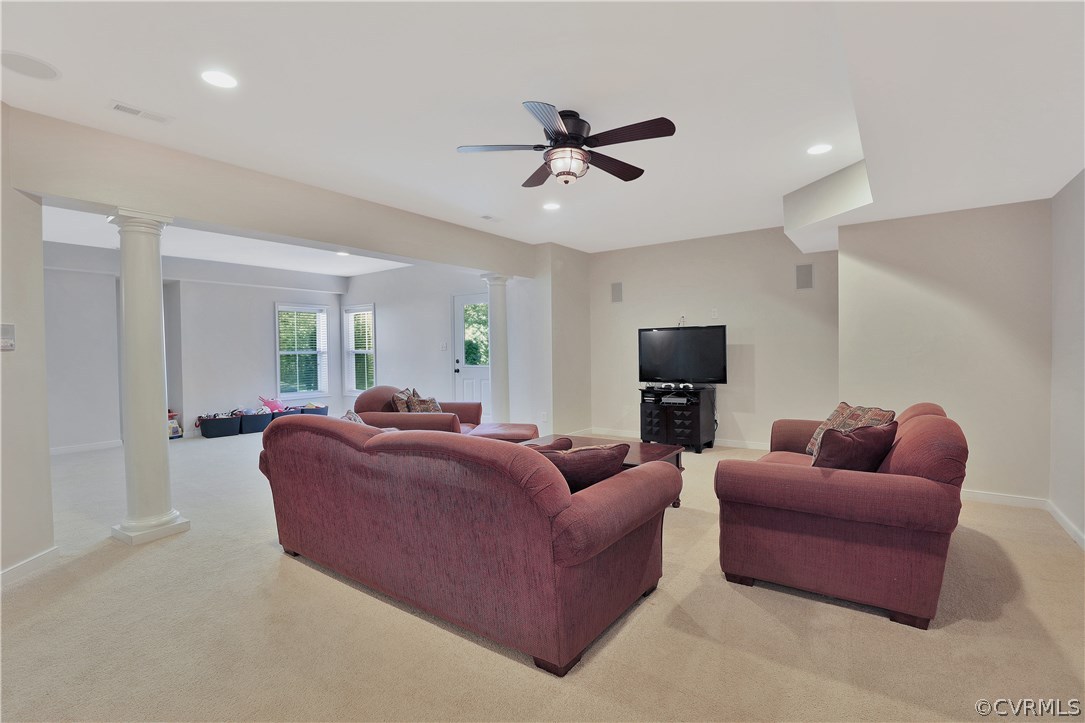 15954 Longlands Road Chesterfield, VA 23832 - Photo 34 of 42 Gallery Image 34