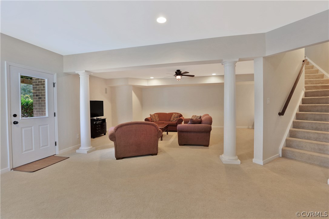 15954 Longlands Road Chesterfield, VA 23832 - Photo 35 of 42 Gallery Image 35