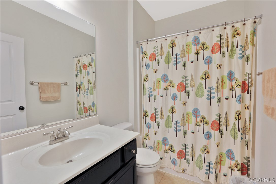 15954 Longlands Road Chesterfield, VA 23832 - Photo 36 of 42 Gallery Image 36