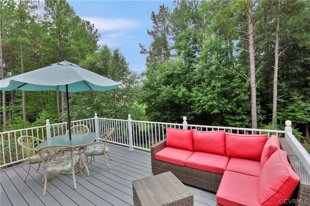 15954 Longlands Road Chesterfield, VA 23832 - Photo 37 of 42 Gallery Image 37