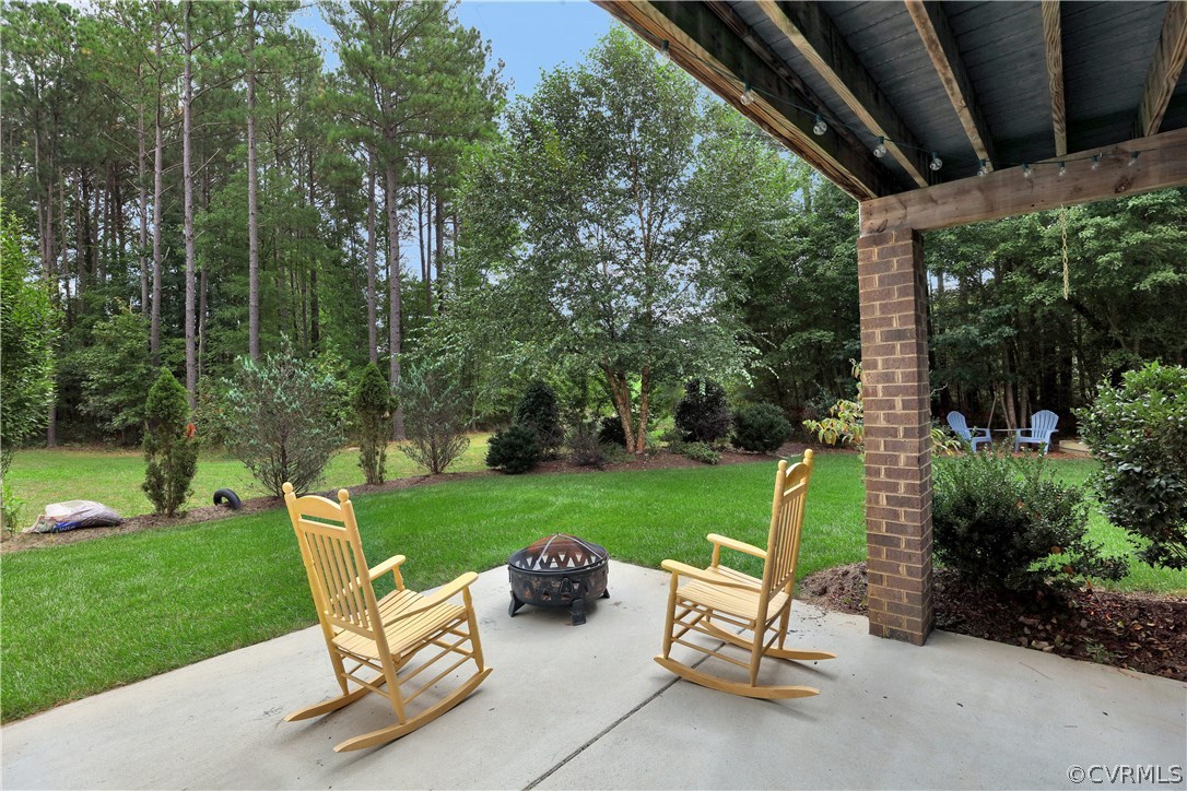 15954 Longlands Road Chesterfield, VA 23832 - Photo 38 of 42 Gallery Image 38