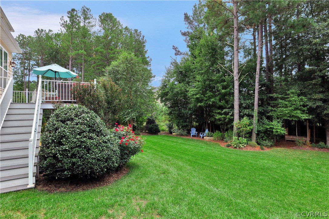 15954 Longlands Road Chesterfield, VA 23832 - Photo 39 of 42 Gallery Image 39