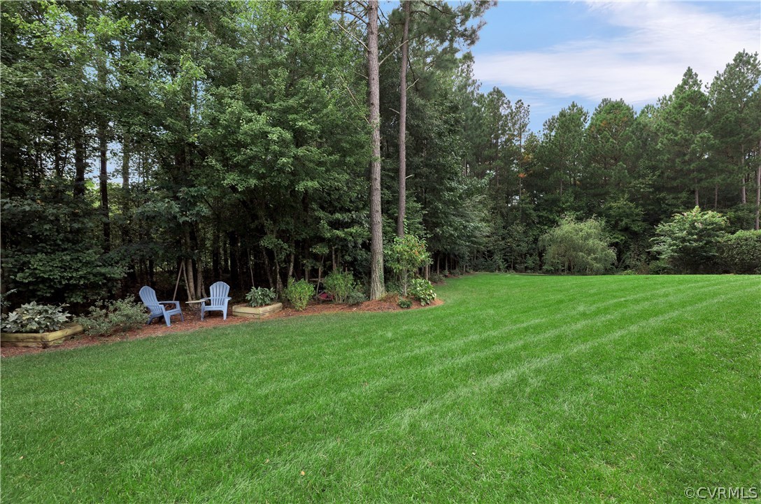 15954 Longlands Road Chesterfield, VA 23832 - Photo 41 of 42 Gallery Image 41