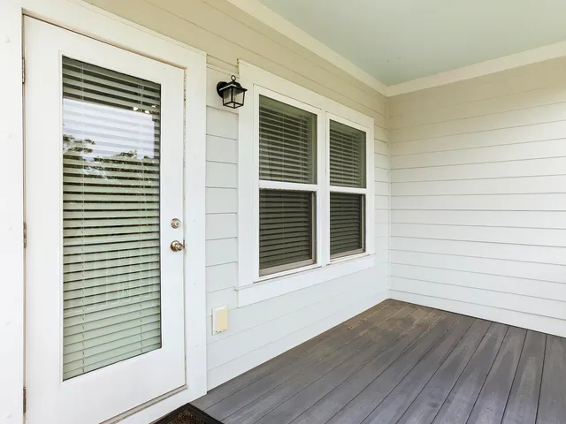 $699,000 | 118 Howard Mary Drive, Unit 118B, Charleston, SC 29412