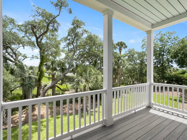 $699,000 | 118 Howard Mary Drive, Unit 118B, Charleston, SC 29412