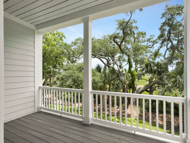 $699,000 | 118 Howard Mary Drive, Unit 118B, Charleston, SC 29412