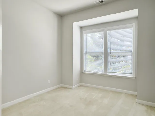 $699,000 | 118 Howard Mary Drive, Unit 118B, Charleston, SC 29412