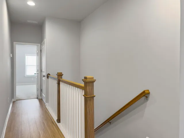 $699,000 | 118 Howard Mary Drive, Unit 118B, Charleston, SC 29412