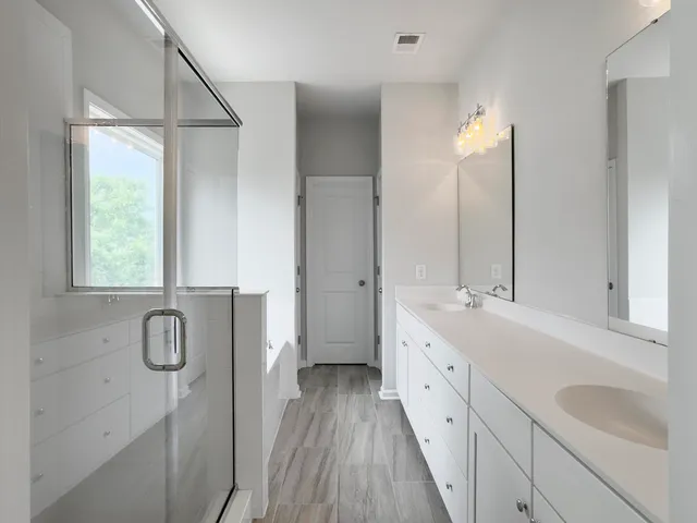 $699,000 | 118 Howard Mary Drive, Unit 118B, Charleston, SC 29412