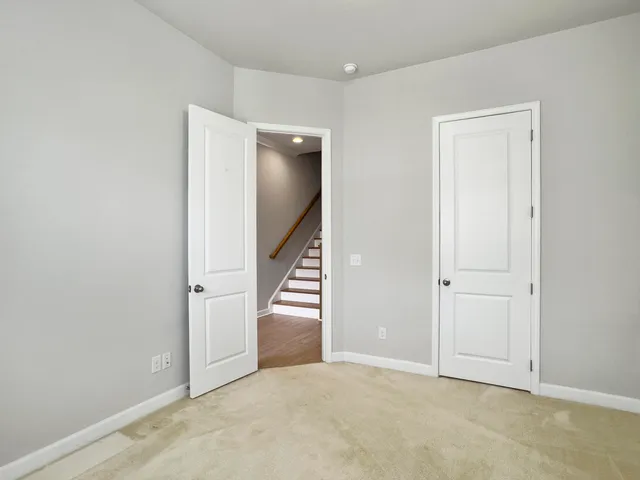 $699,000 | 118 Howard Mary Drive, Unit 118B, Charleston, SC 29412