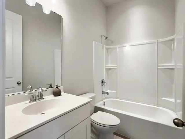 $699,000 | 118 Howard Mary Drive, Unit 118B, Charleston, SC 29412