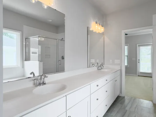 $699,000 | 118 Howard Mary Drive, Unit 118B, Charleston, SC 29412