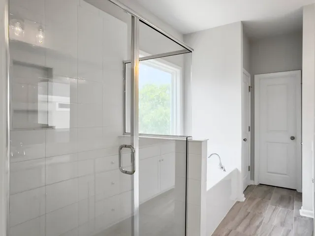 $699,000 | 118 Howard Mary Drive, Unit 118B, Charleston, SC 29412