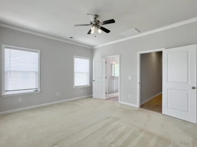 $699,000 | 118 Howard Mary Drive, Unit 118B, Charleston, SC 29412