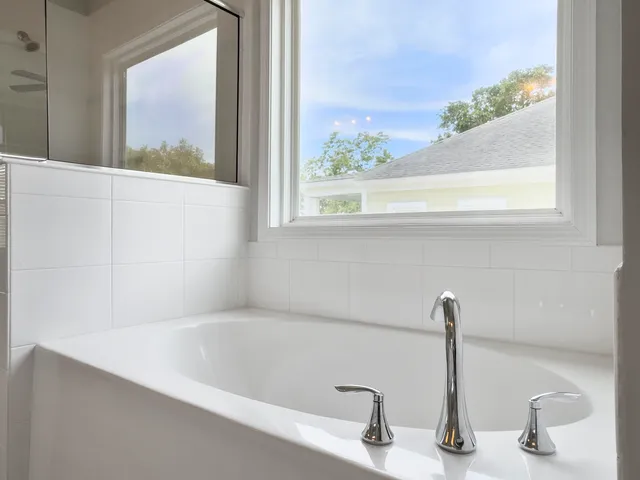 $699,000 | 118 Howard Mary Drive, Unit 118B, Charleston, SC 29412