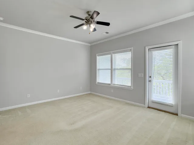 $699,000 | 118 Howard Mary Drive, Unit 118B, Charleston, SC 29412