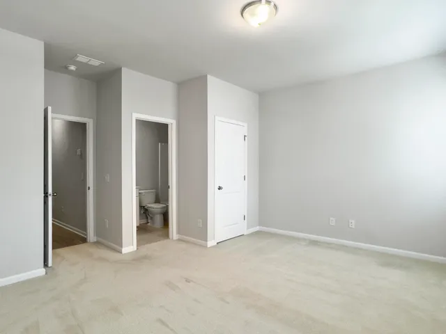 $699,000 | 118 Howard Mary Drive, Unit 118B, Charleston, SC 29412