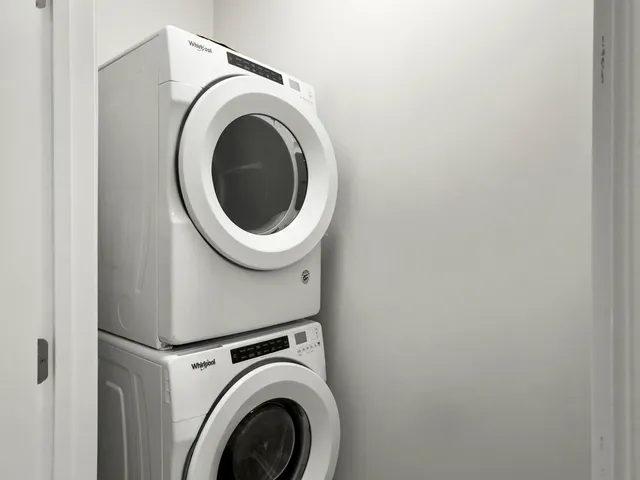 $699,000 | 118 Howard Mary Drive, Unit 118B, Charleston, SC 29412