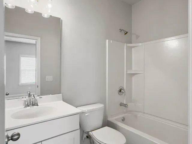 $699,000 | 118 Howard Mary Drive, Unit 118B, Charleston, SC 29412