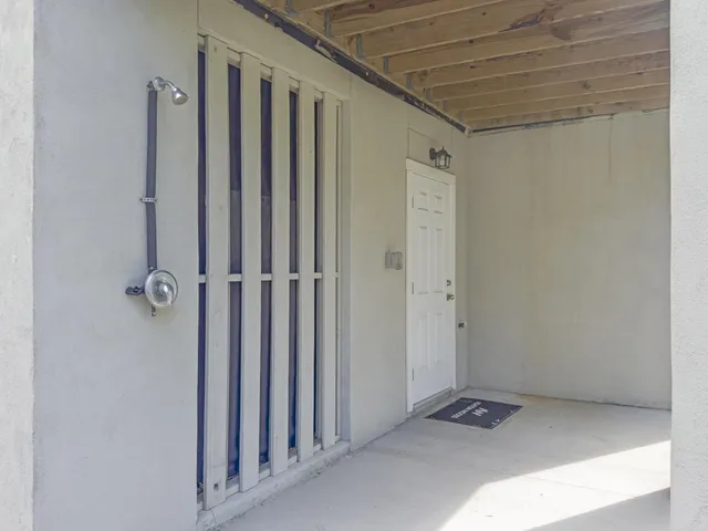 $699,000 | 118 Howard Mary Drive, Unit 118B, Charleston, SC 29412