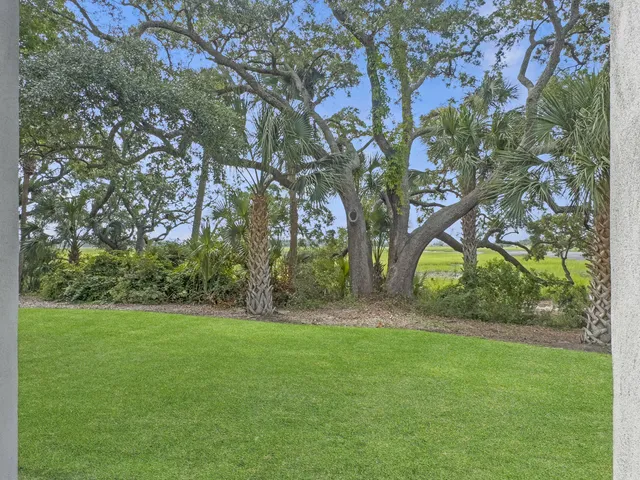 $699,000 | 118 Howard Mary Drive, Unit 118B, Charleston, SC 29412