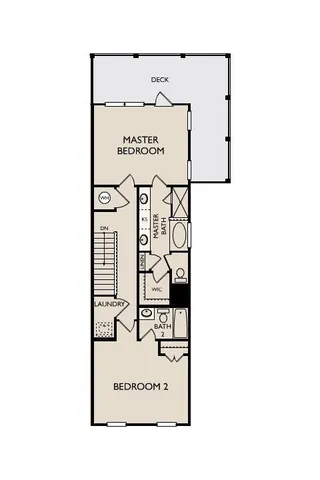 $699,000 | 118 Howard Mary Drive, Unit 118B, Charleston, SC 29412