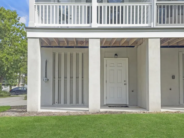 $699,000 | 118 Howard Mary Drive, Unit 118B, Charleston, SC 29412
