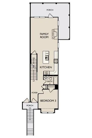 $699,000 | 118 Howard Mary Drive, Unit 118B, Charleston, SC 29412