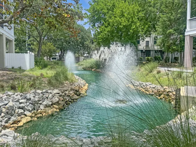 $699,000 | 118 Howard Mary Drive, Unit 118B, Charleston, SC 29412