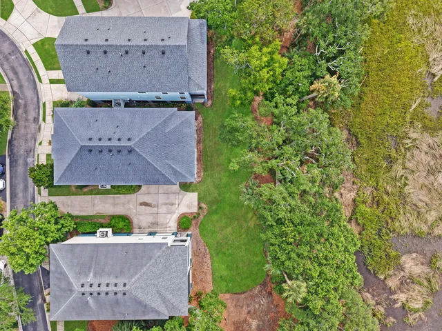 $699,000 | 118 Howard Mary Drive, Unit 118B, Charleston, SC 29412