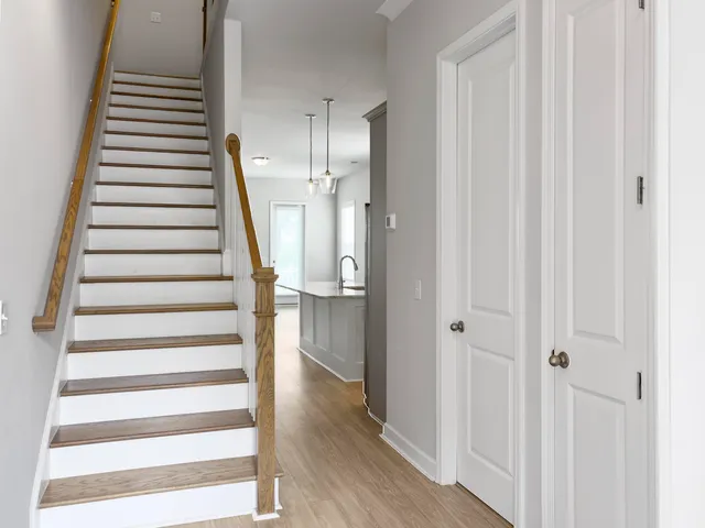 $699,000 | 118 Howard Mary Drive, Unit 118B, Charleston, SC 29412