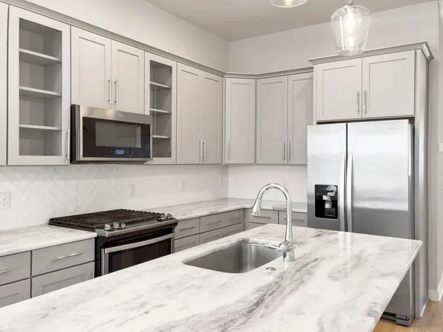 $699,000 | 118 Howard Mary Drive, Unit 118B, Charleston, SC 29412