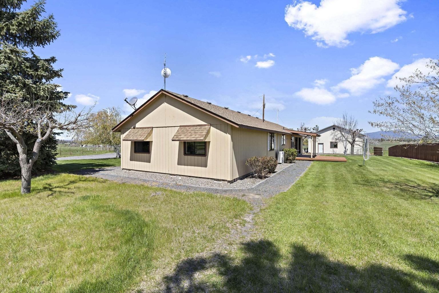4088 Minson Road Powell Butte, OR 97753 - Photo 38 of 47 20250415155937828585000000-o