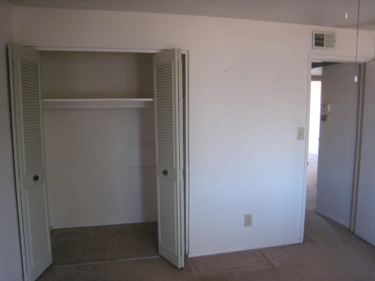 3314 East Nisbet Road Phoenix, AZ 85032 - Photo 13 of 25 Bedroom #4