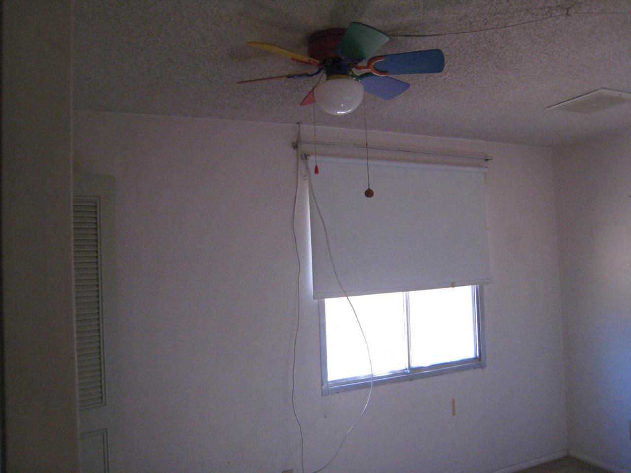 3314 East Nisbet Road Phoenix, AZ 85032 - Photo 14 of 25 Bedroom #3