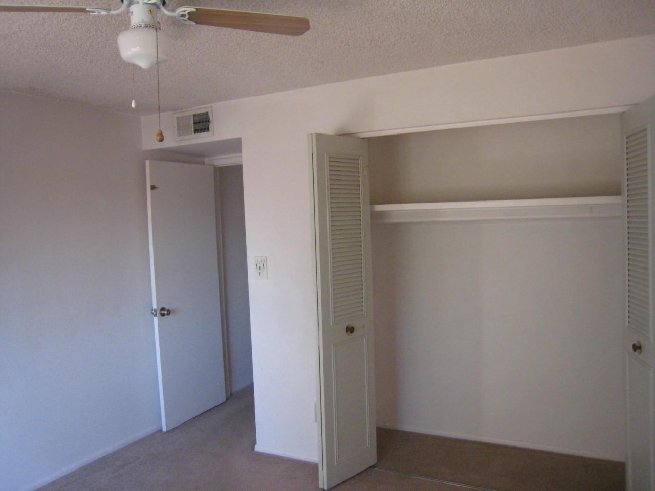 3314 East Nisbet Road Phoenix, AZ 85032 - Photo 15 of 25 Bedroom #4