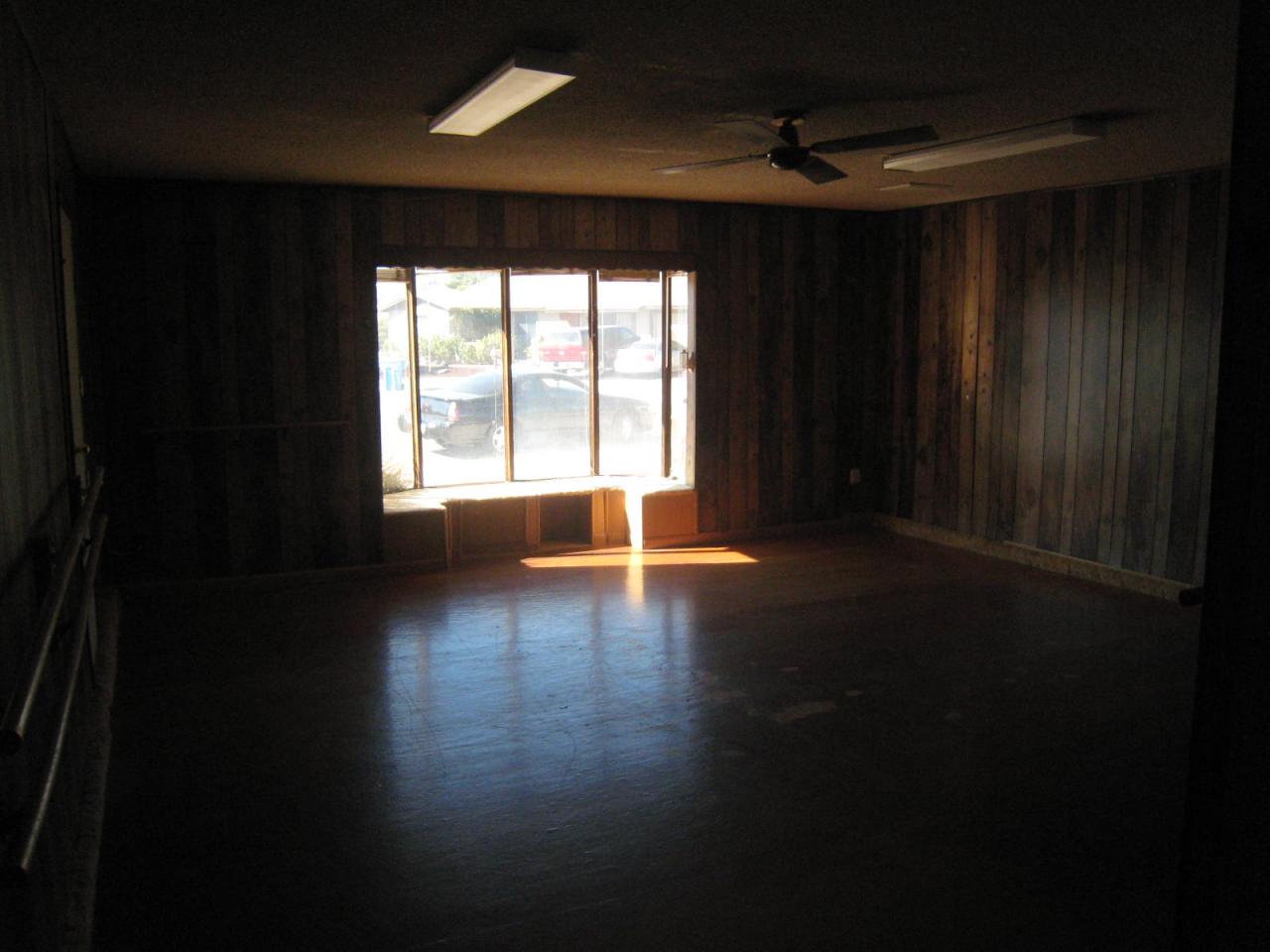 3314 East Nisbet Road Phoenix, AZ 85032 - Photo 4 of 25 Studio