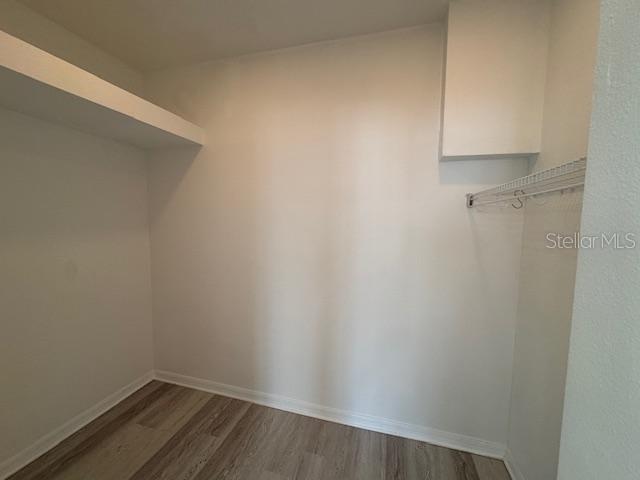 1515 Resolute Street Celebration, FL 34747 - Photo 18 of 39 a view of a small space