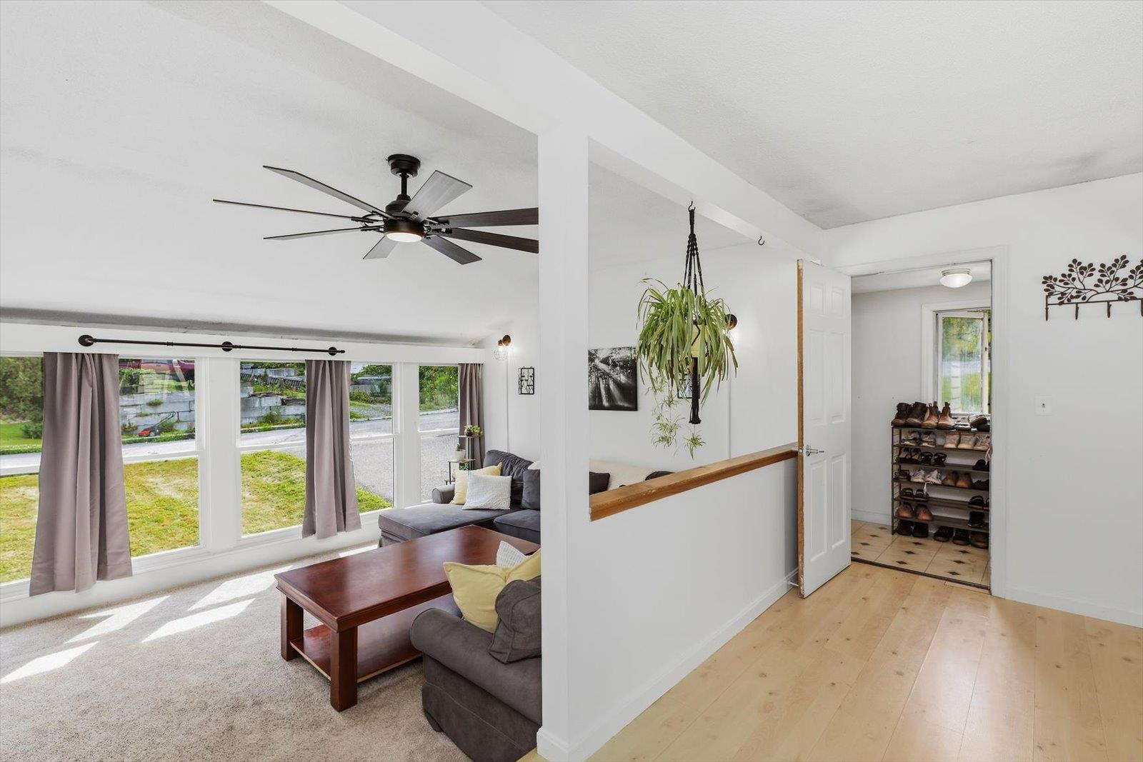 69 Carriage Hill Road Brattleboro, VT 05301 - Photo 13 of 56