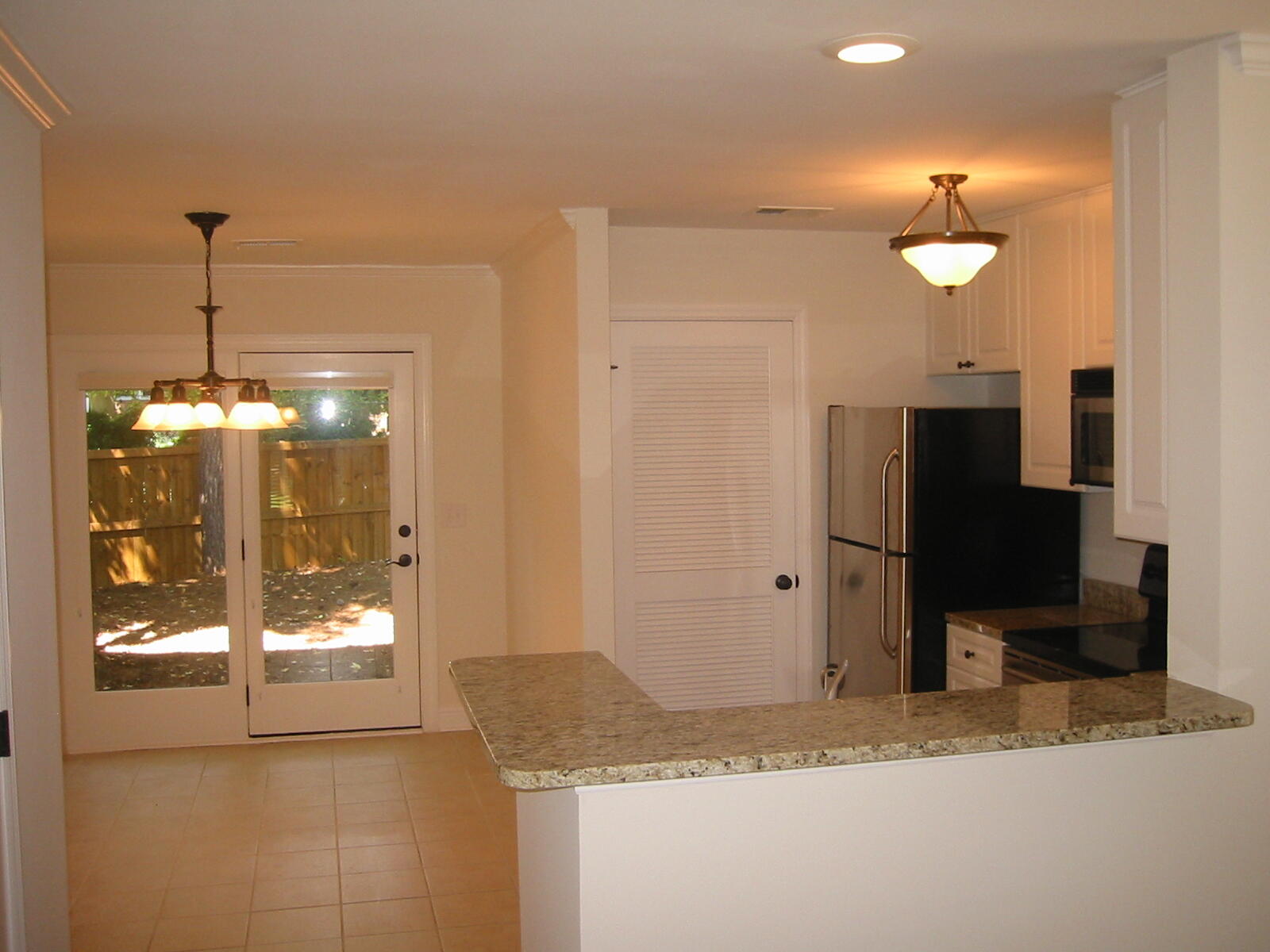 1358 Cassidy Court, Unit 1358B Mount Pleasant, SC 29464 - Photo 22 of 25