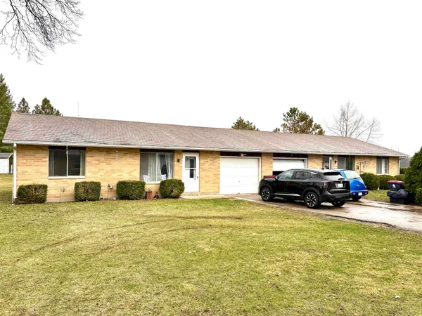 $395,000 | 417-419 Simonson Street, Cambridge, WI 53523