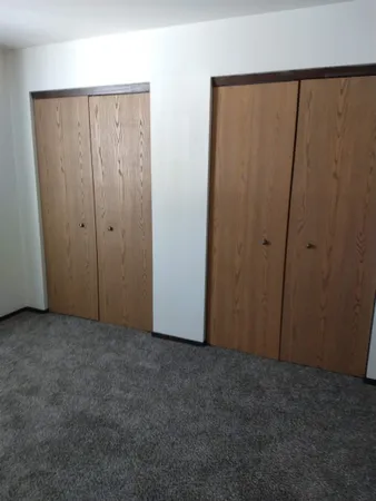 $395,000 | 417-419 Simonson Street, Cambridge, WI 53523